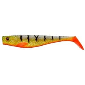 Dexter Shad Magic Perch